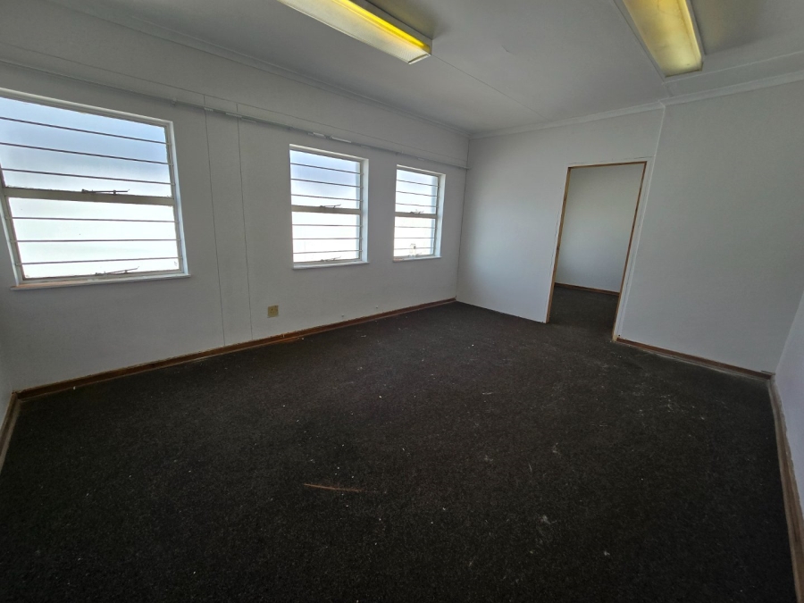 To Let commercial Property for Rent in Bethlehem Free State